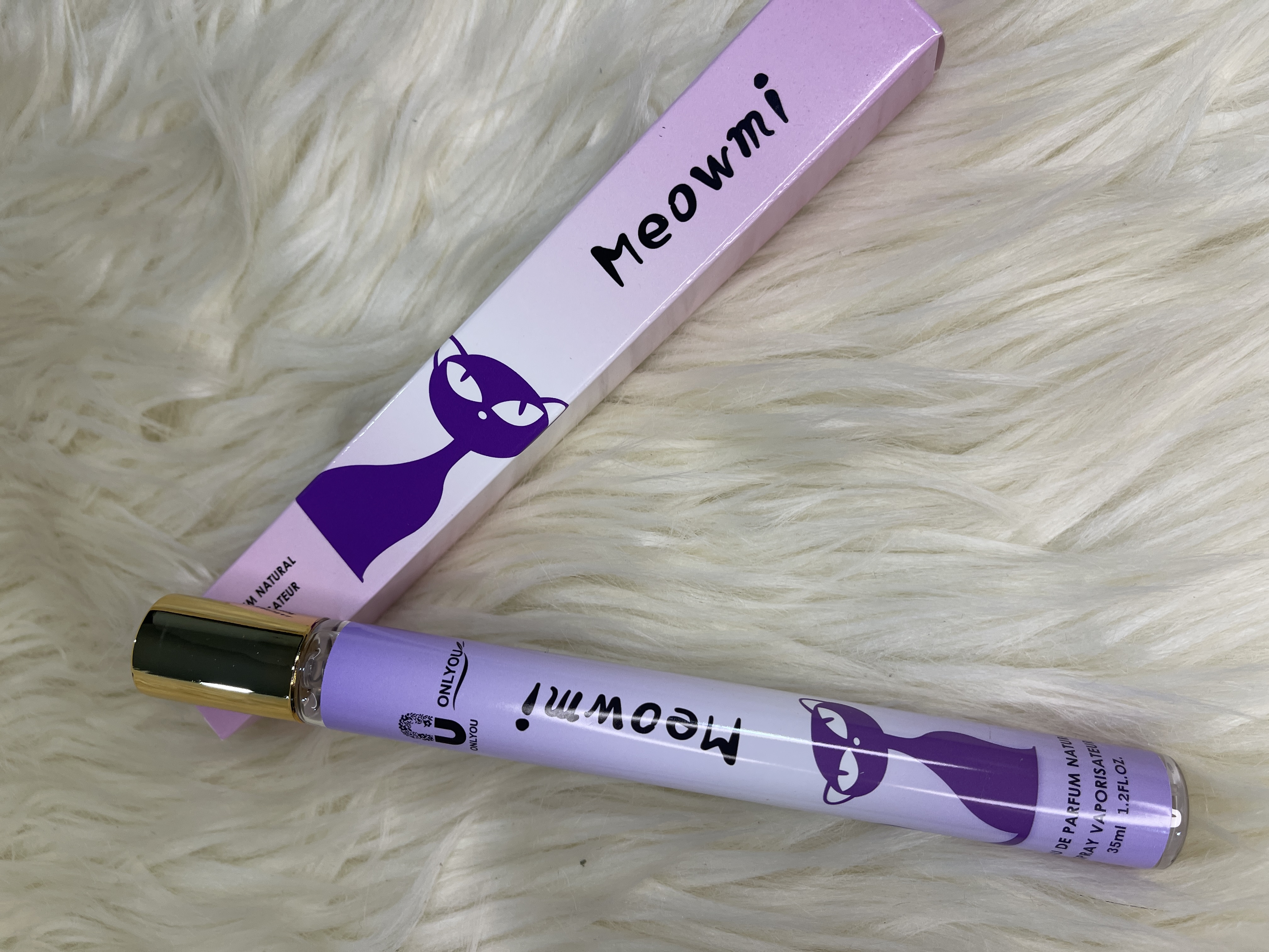 1149 Meowmi
