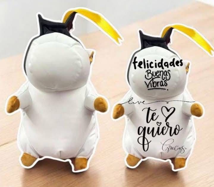 Producto 1152