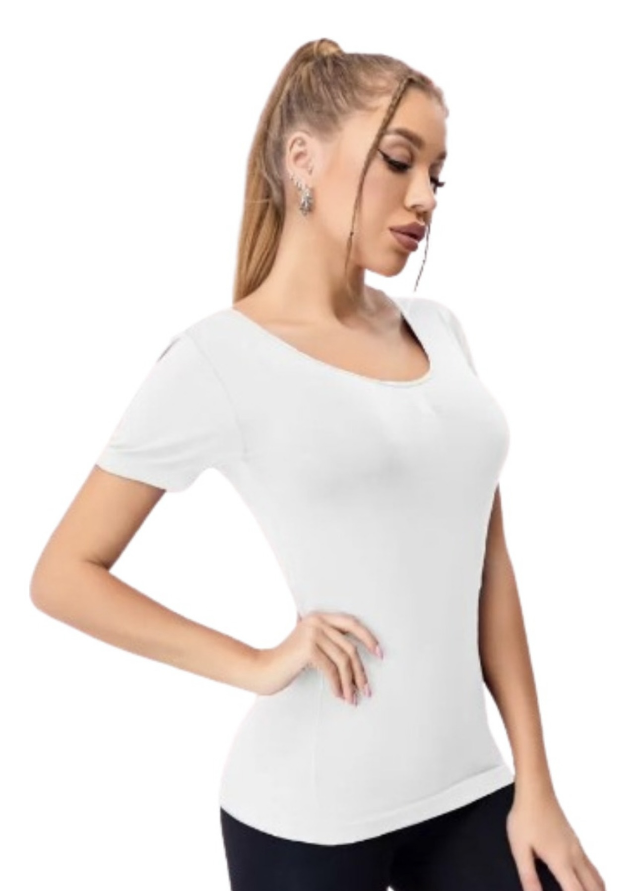 Producto 1155
