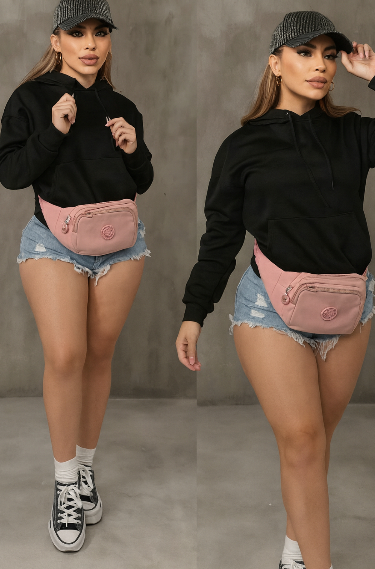 Producto 1169