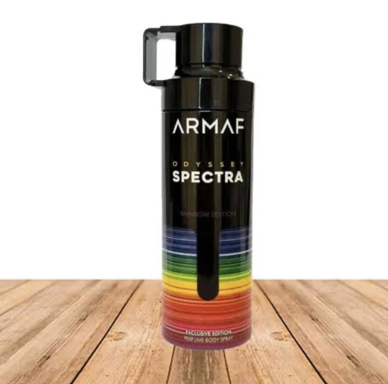 1172 Spectra