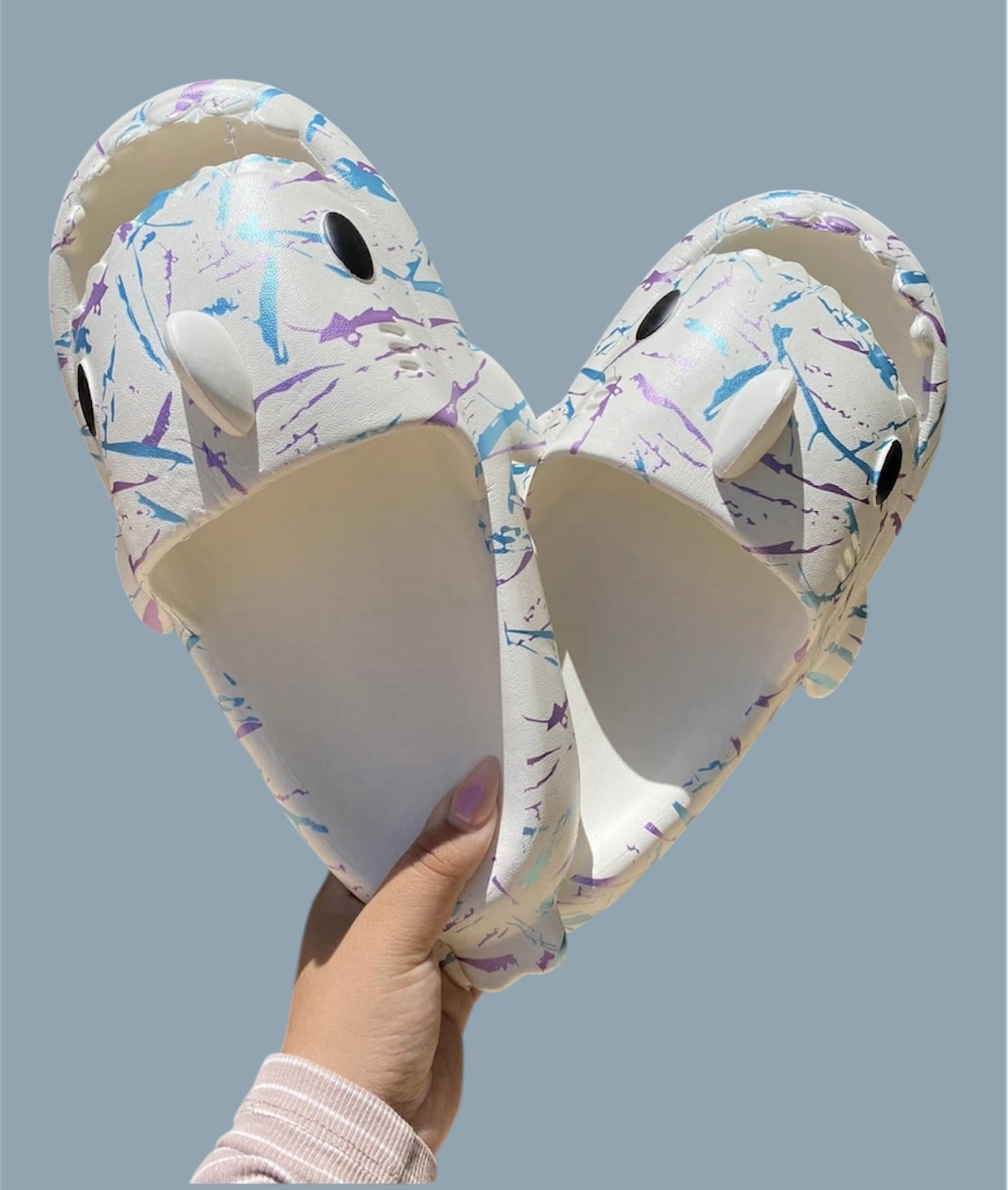 Producto 1175