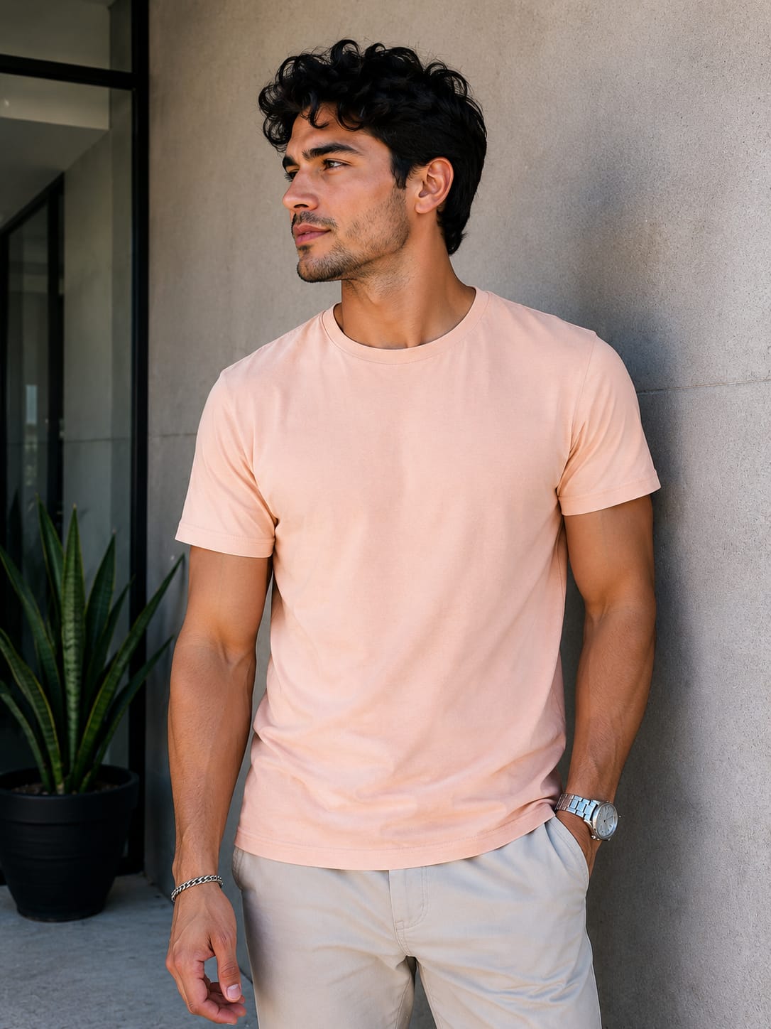 1176 Coral