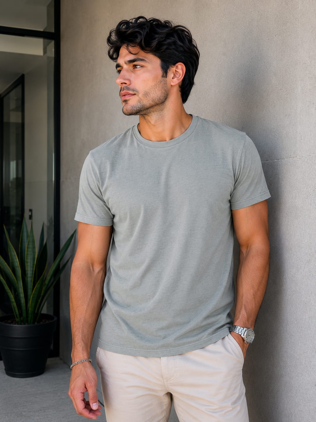 1176 Gris