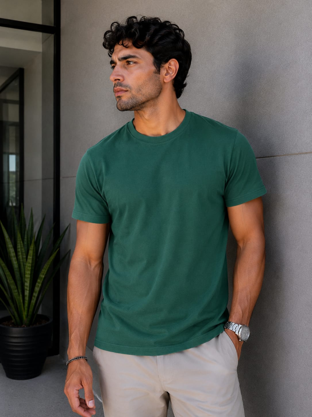 1176 Verde