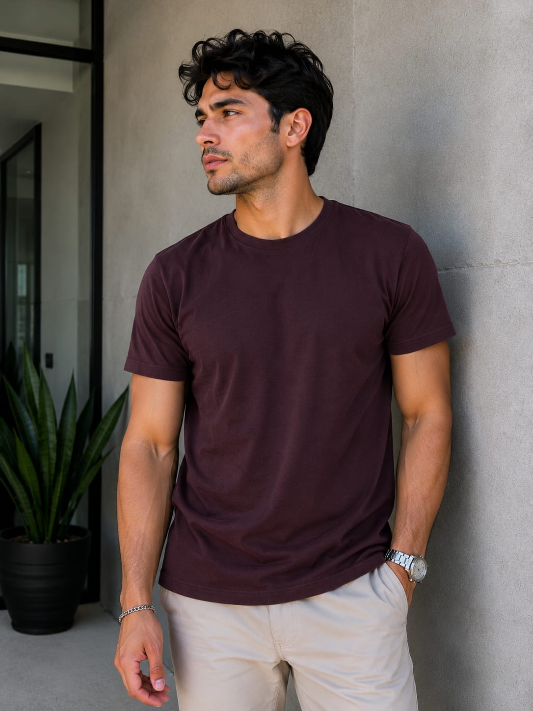 1176 Vino