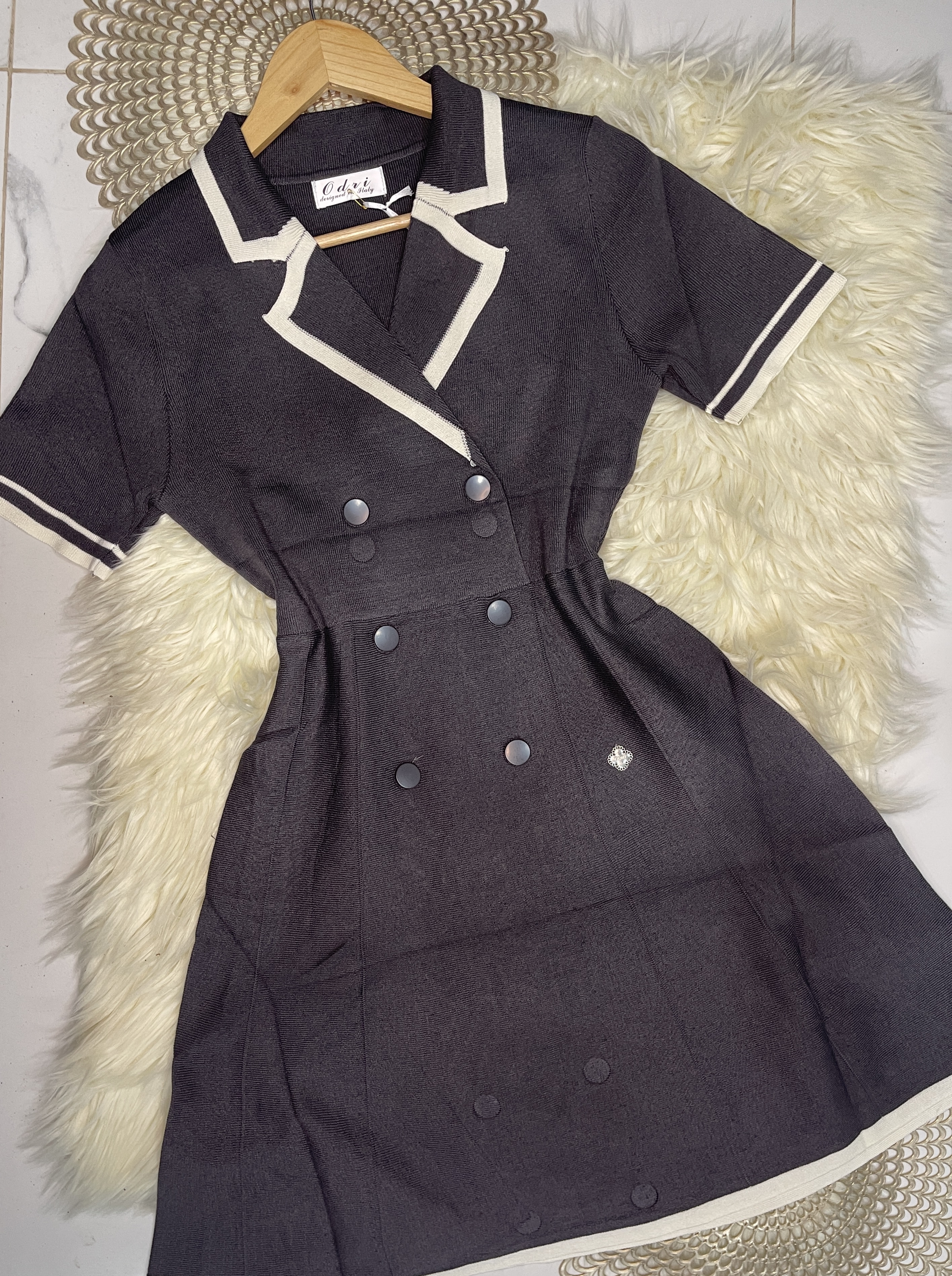 Producto 1177