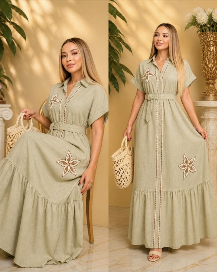 Producto 1177