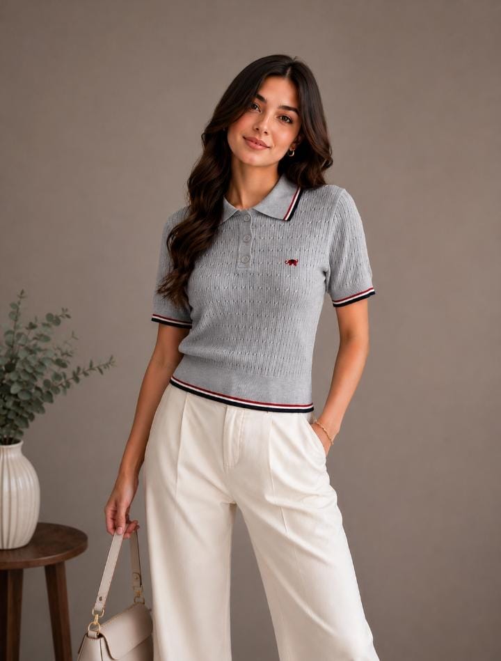 1180 Gris