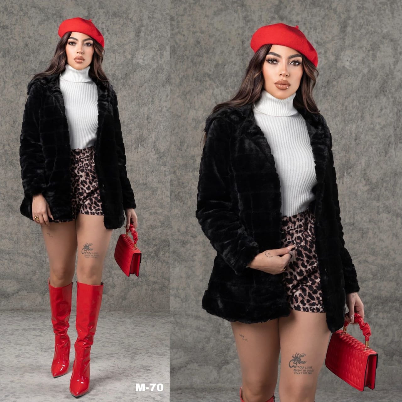Producto 1185