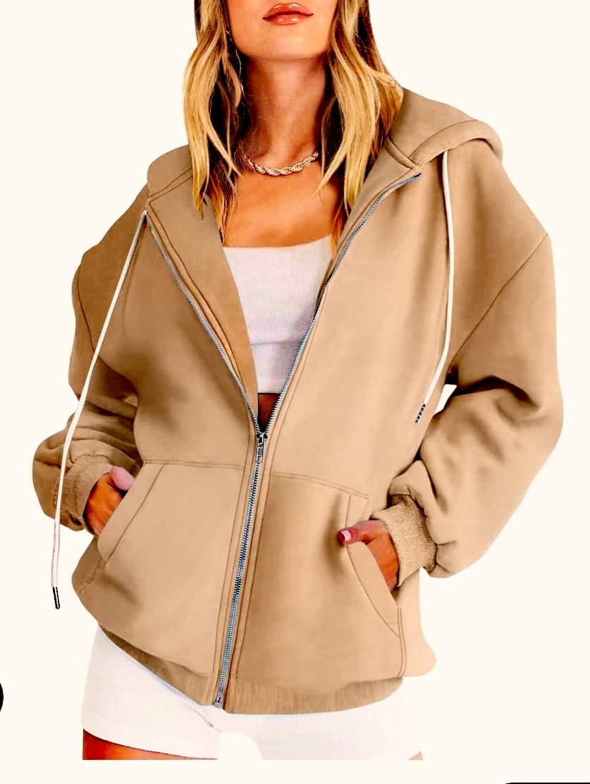 1190 Camel