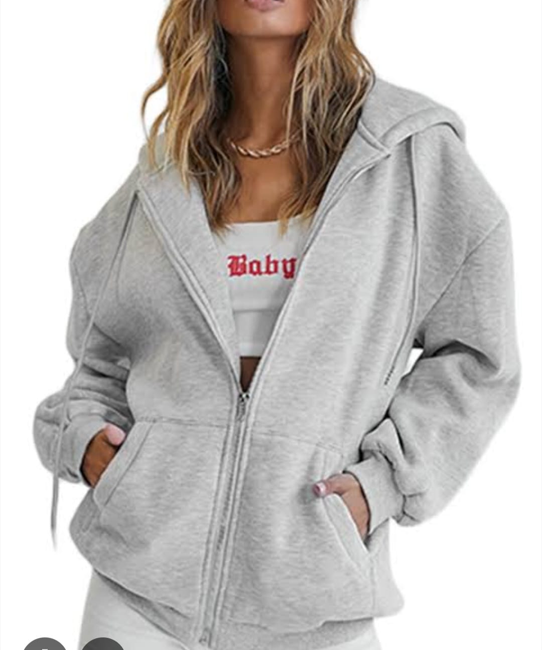 Producto 1190
