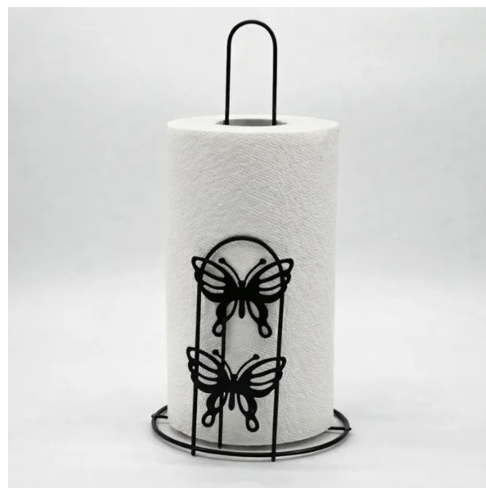 Producto 1191