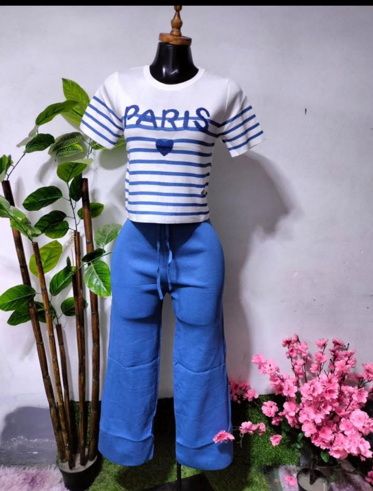 1199 Azul