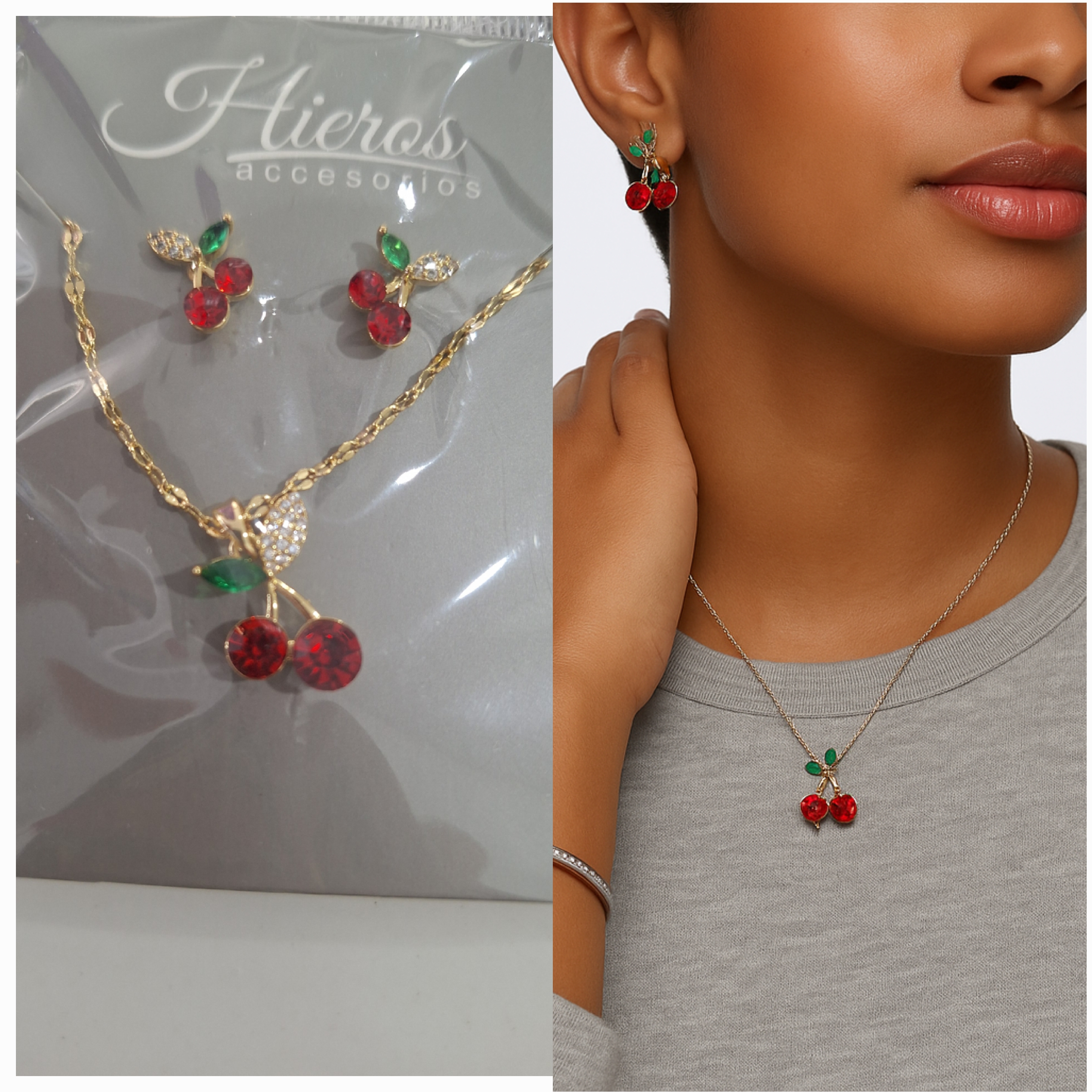Producto 1204
