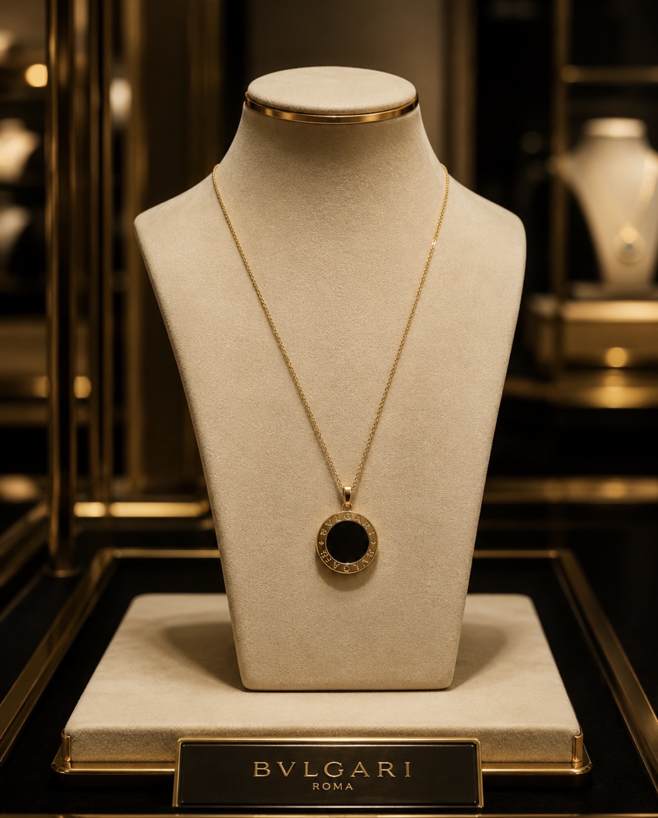 Producto 1205