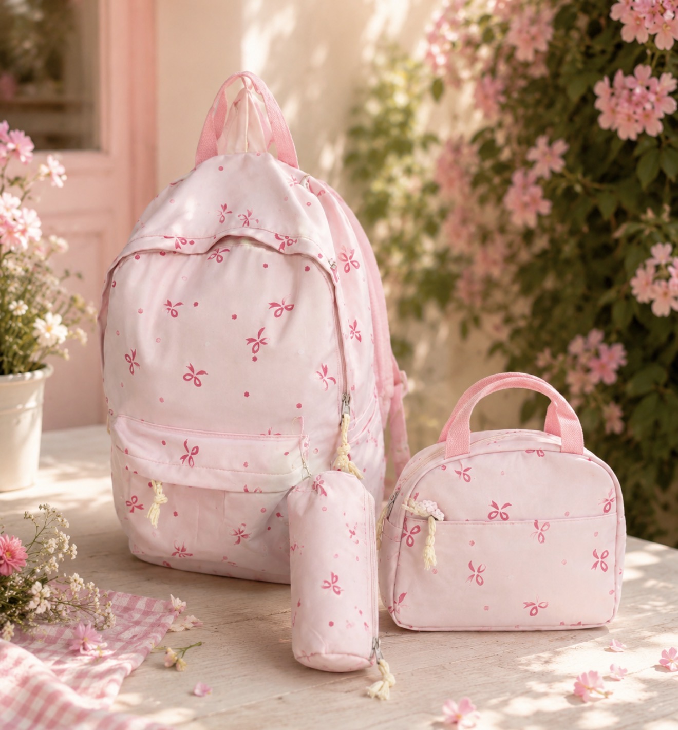 Producto 1212