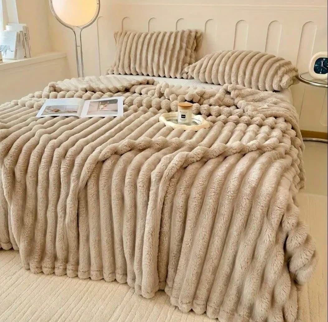 1214 Beige