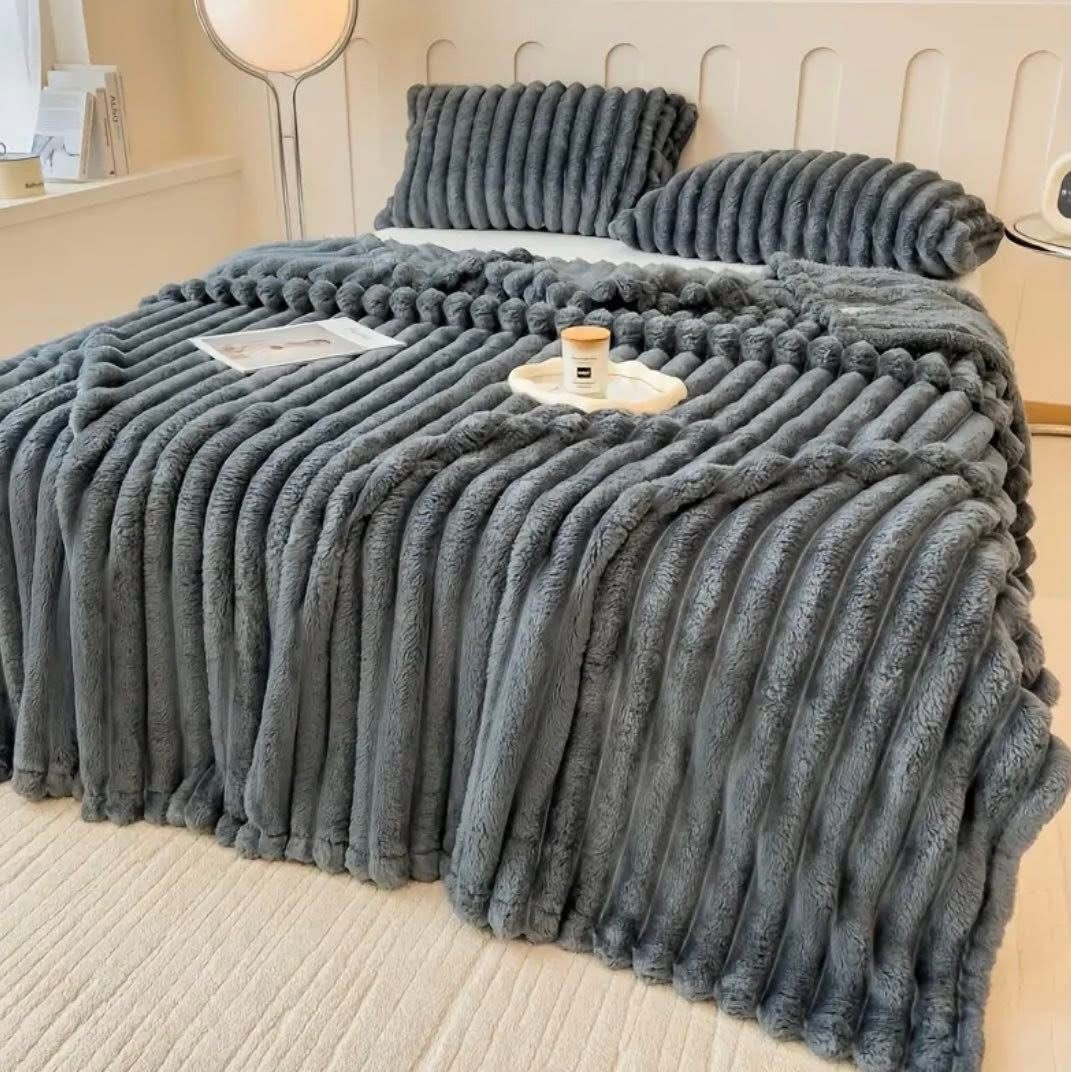 1214 Gris oxfort
