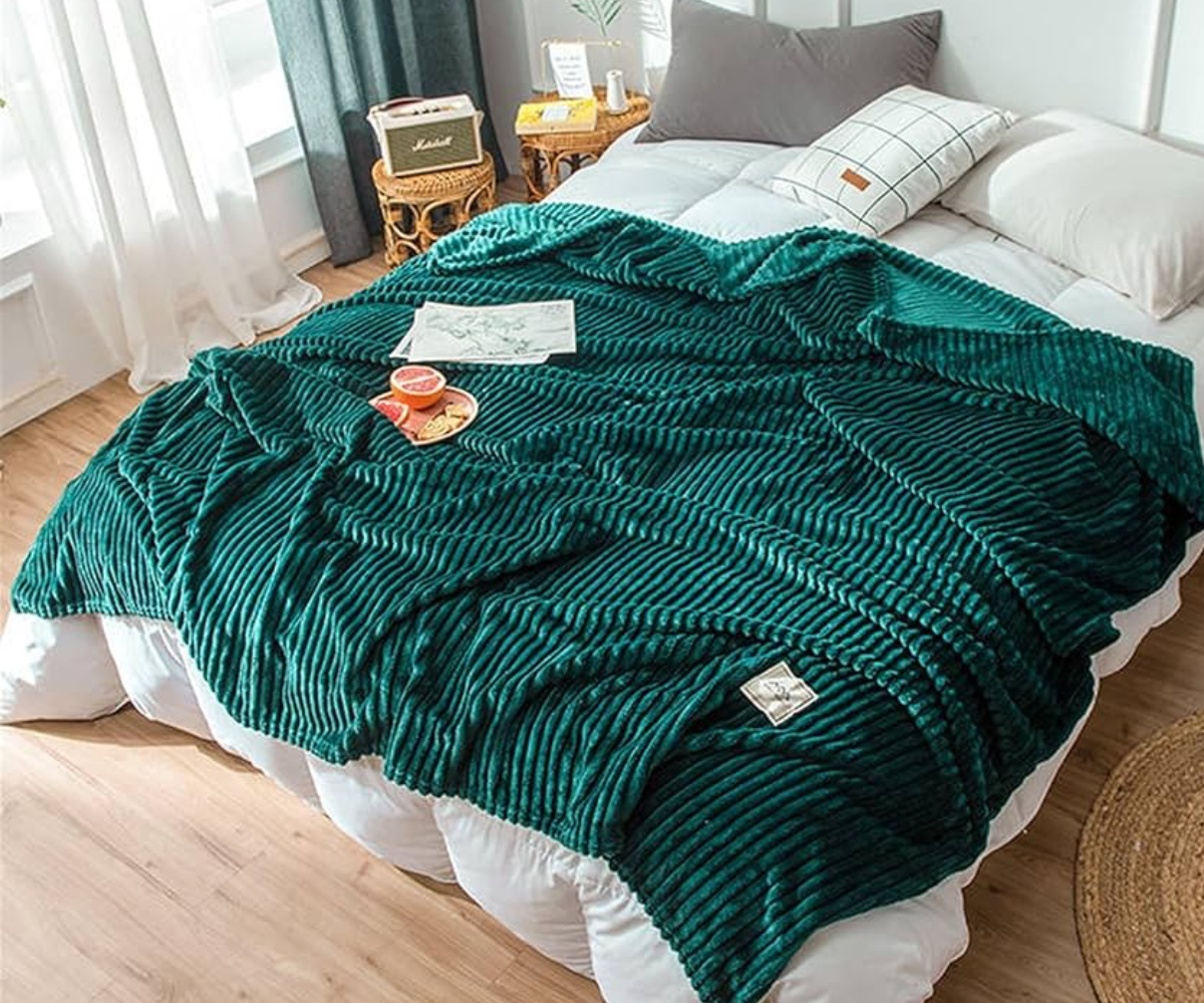 1214 Verde jade