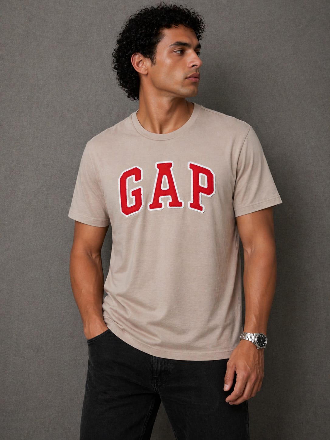 1226 Gap camell