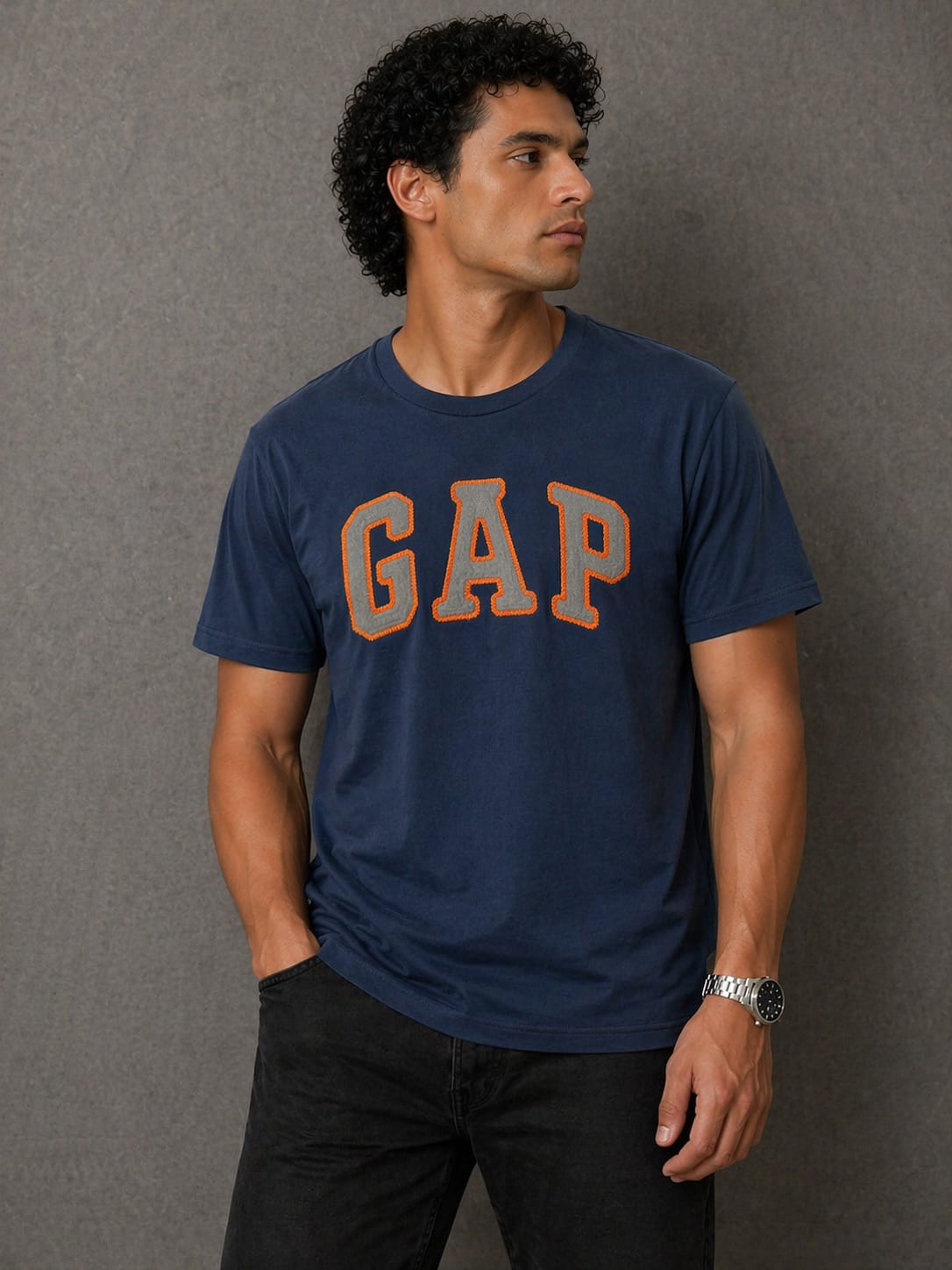 1226 Gap petróleo