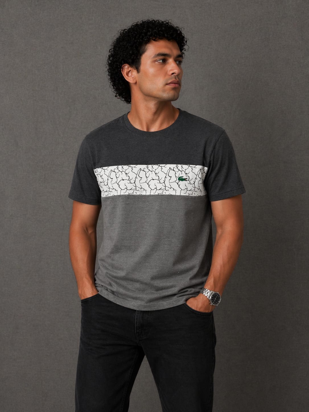 1226 Lacoste