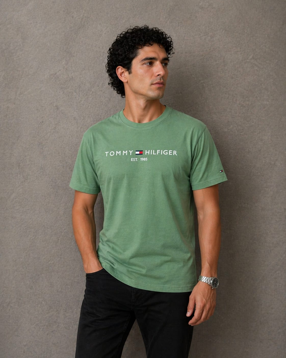 Producto 1226