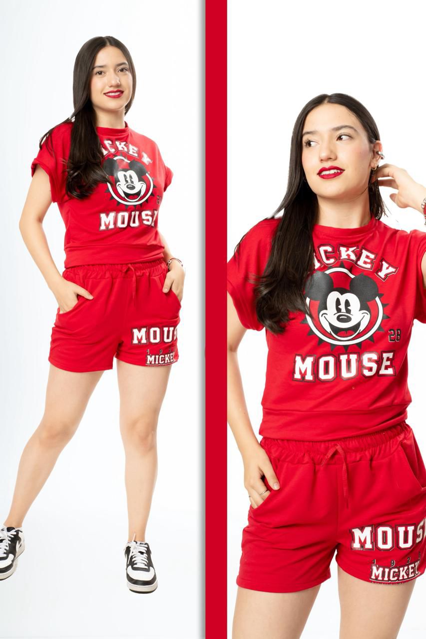 Producto 1229
