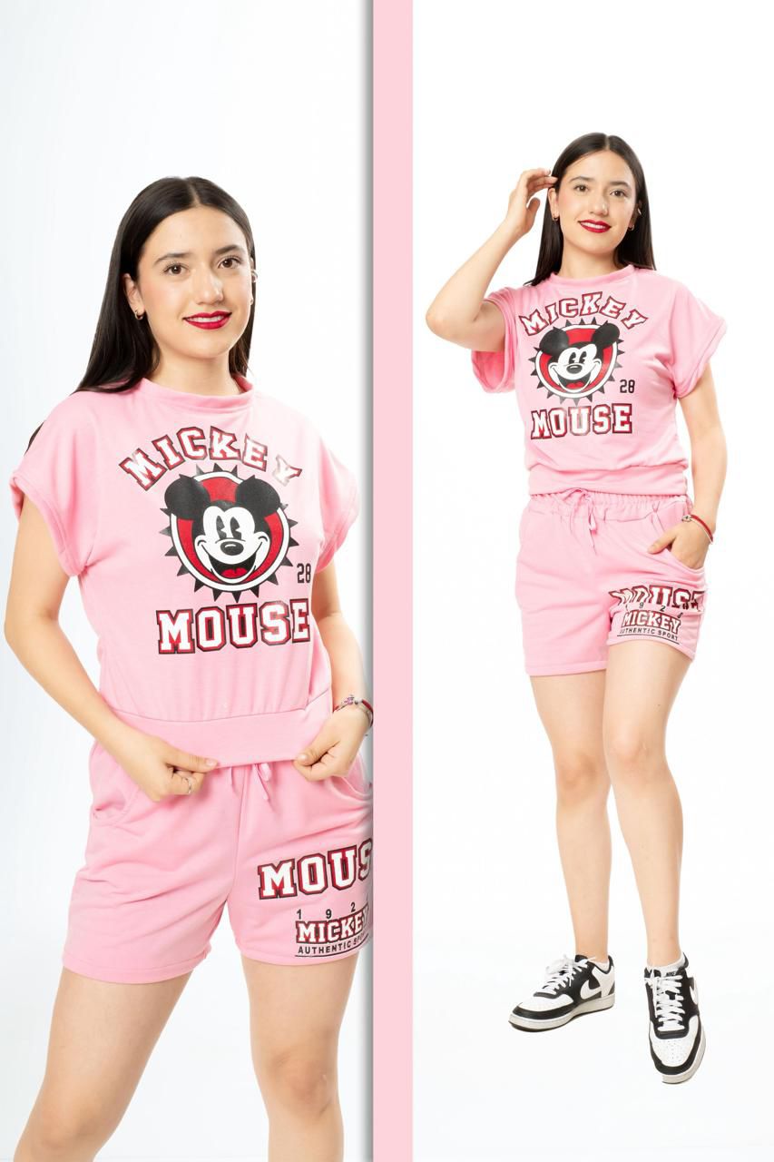 Producto 1229