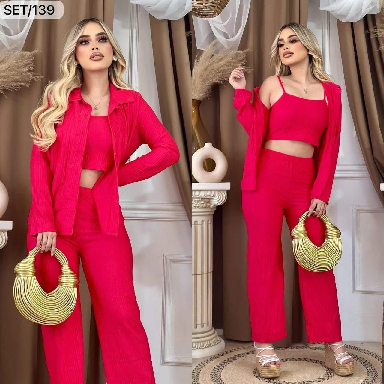 Producto 1230