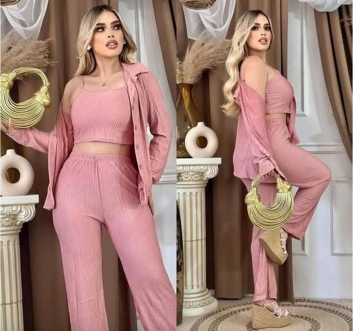 1230 Rosa