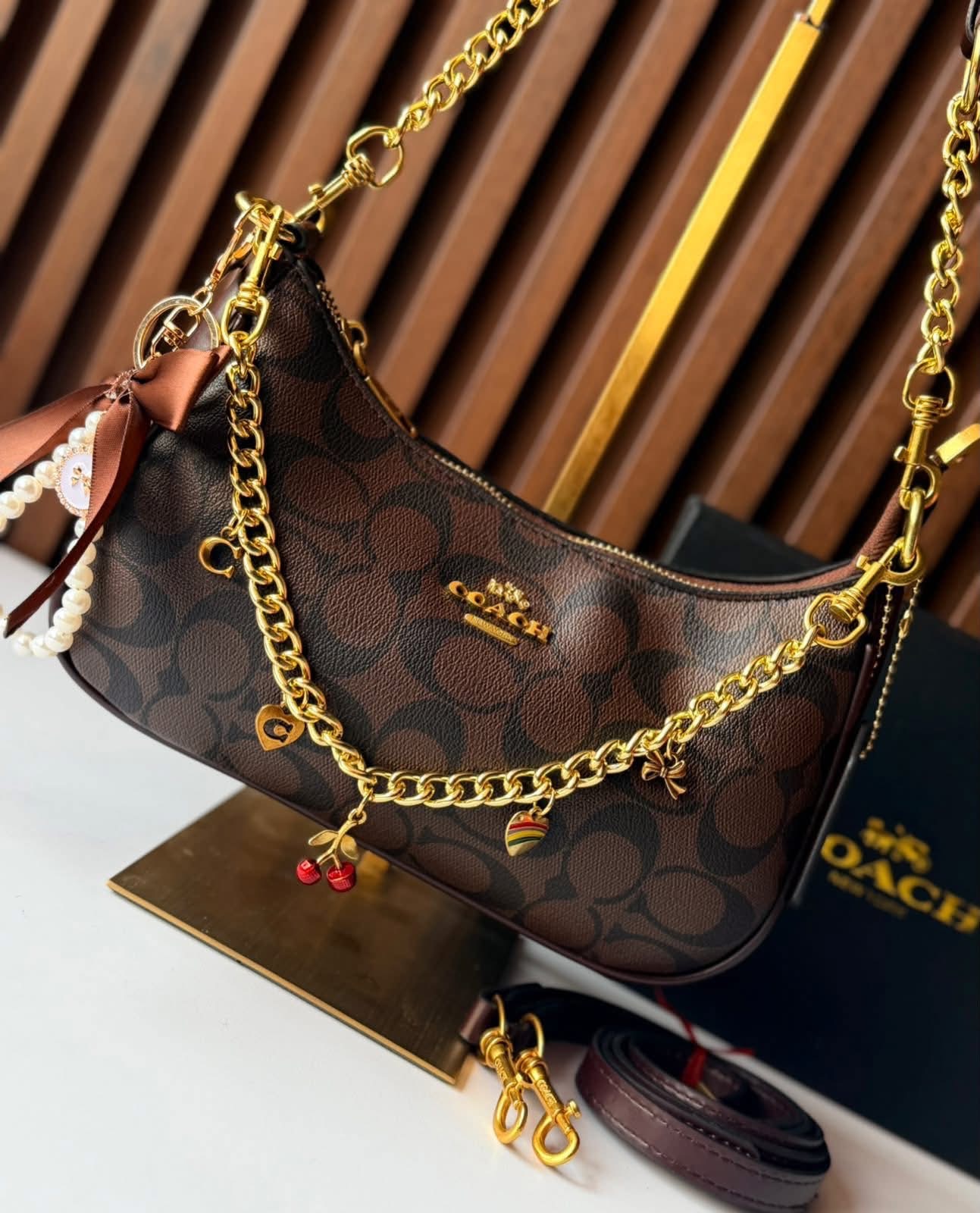 Producto 1240