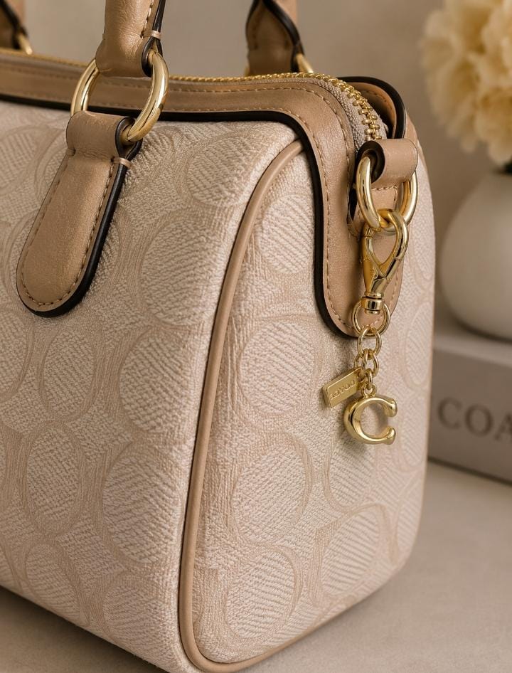 Producto 1240