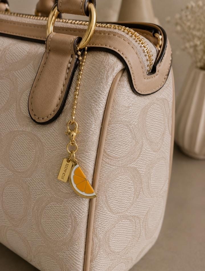 Producto 1240
