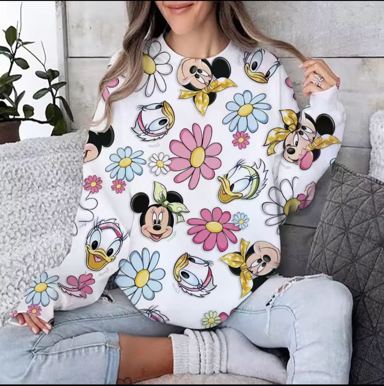 Producto 1242