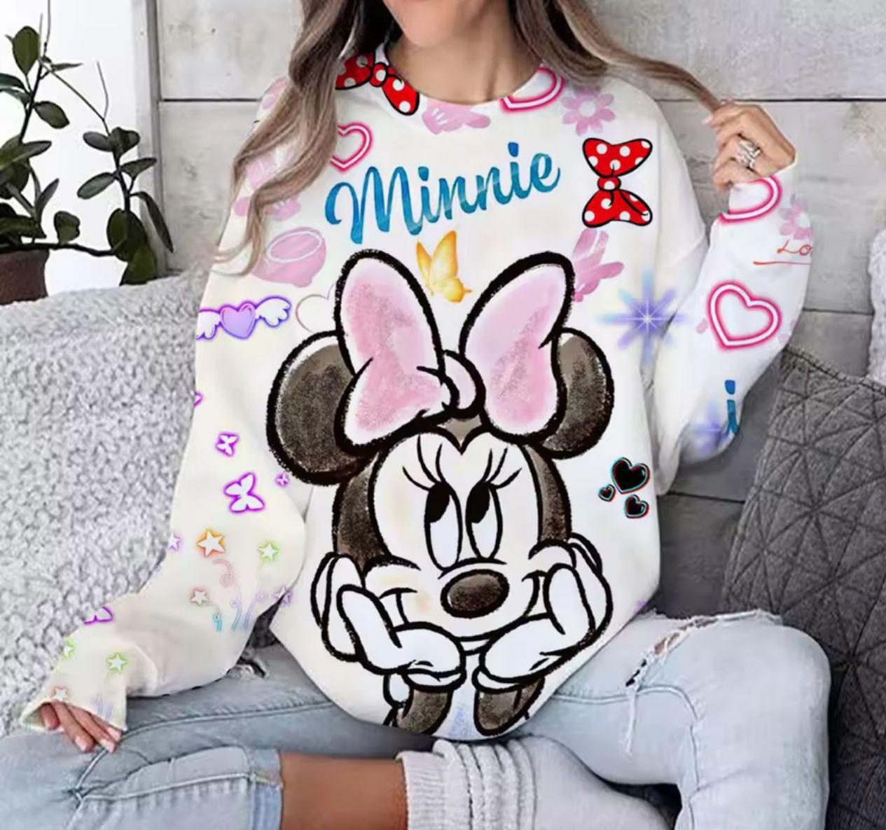 Producto 1242
