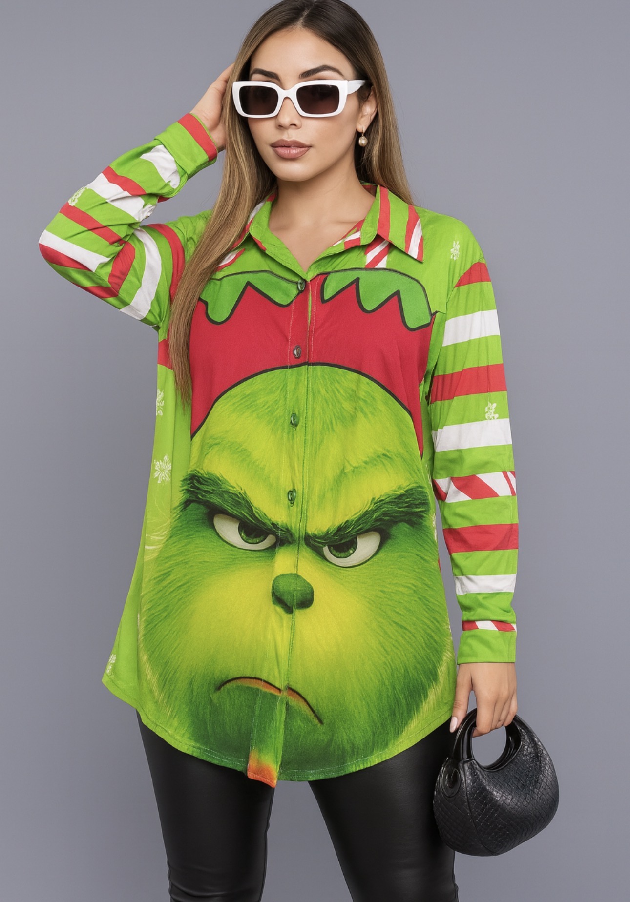 1243 Grinch 2
