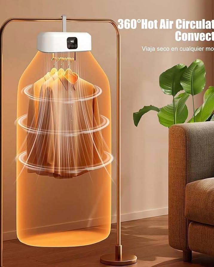 Producto 1247