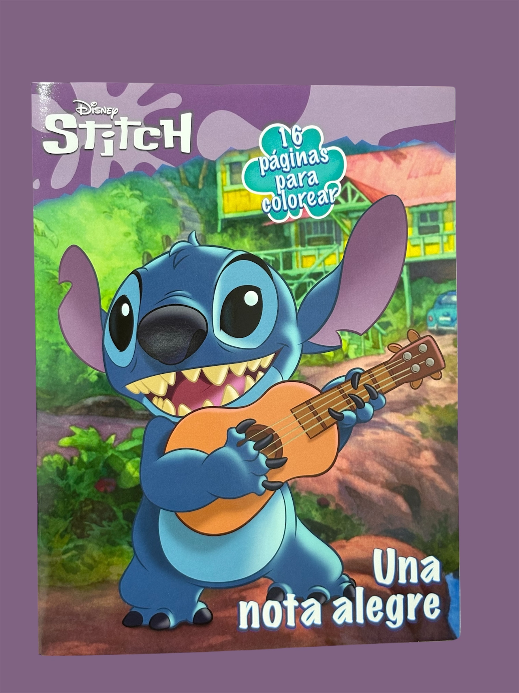Producto 1247