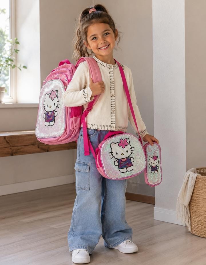 Producto 1250