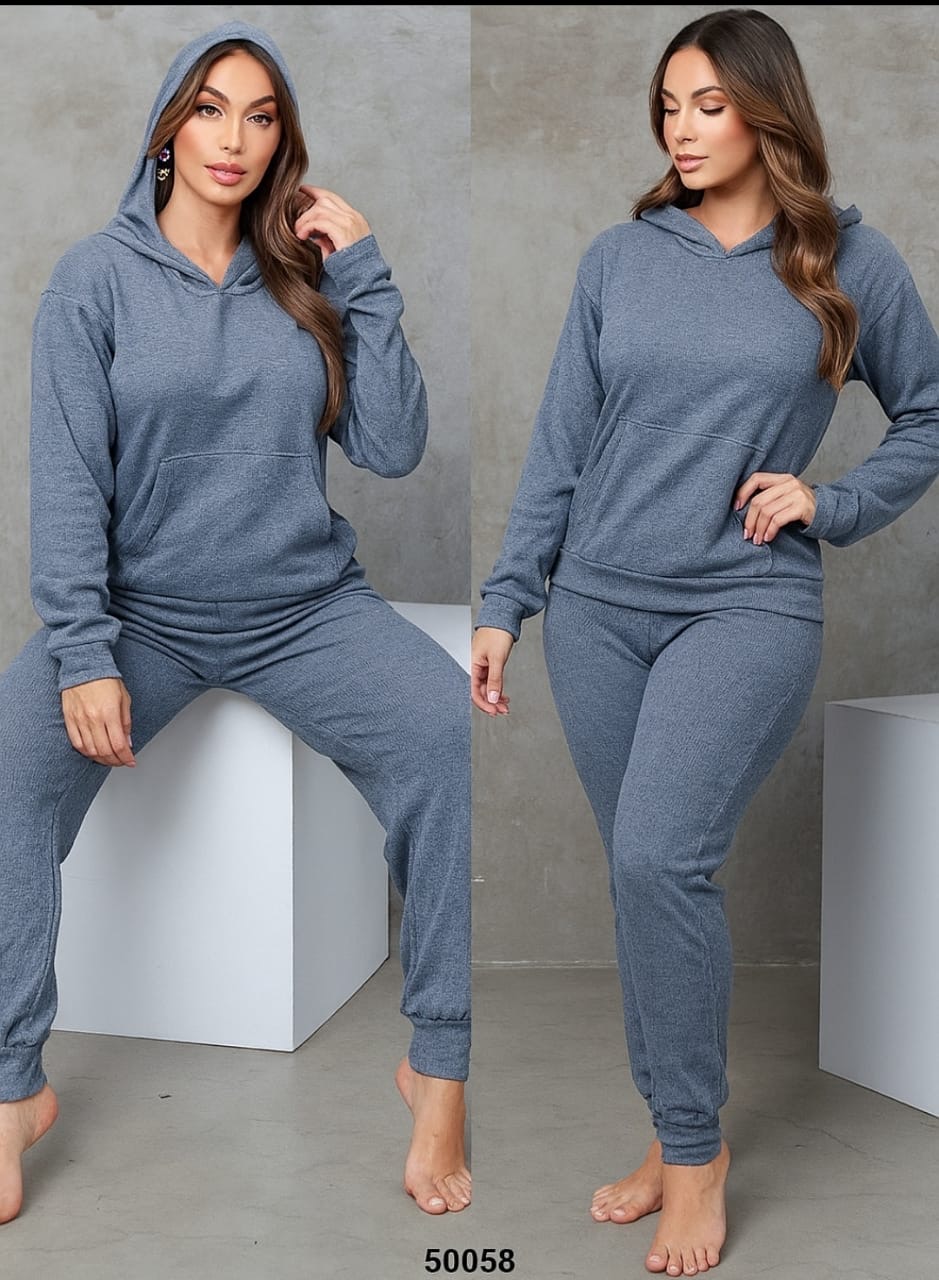 Producto 1253