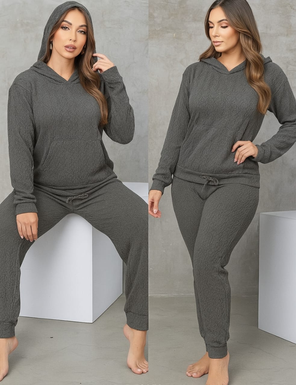Producto 1253