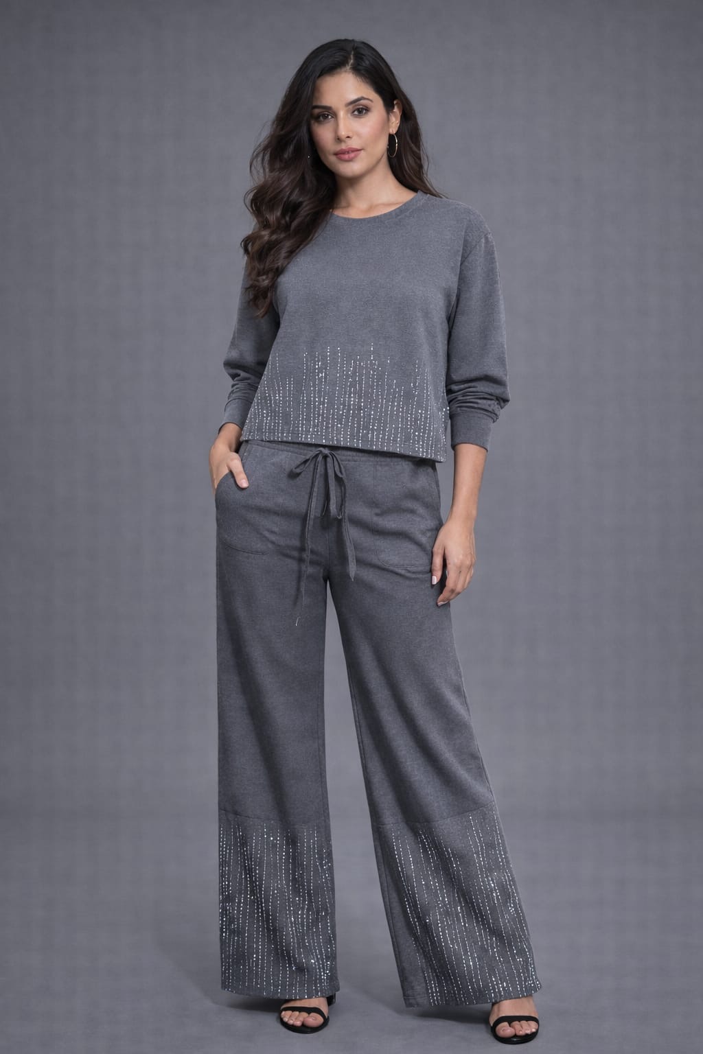 1253 Gris