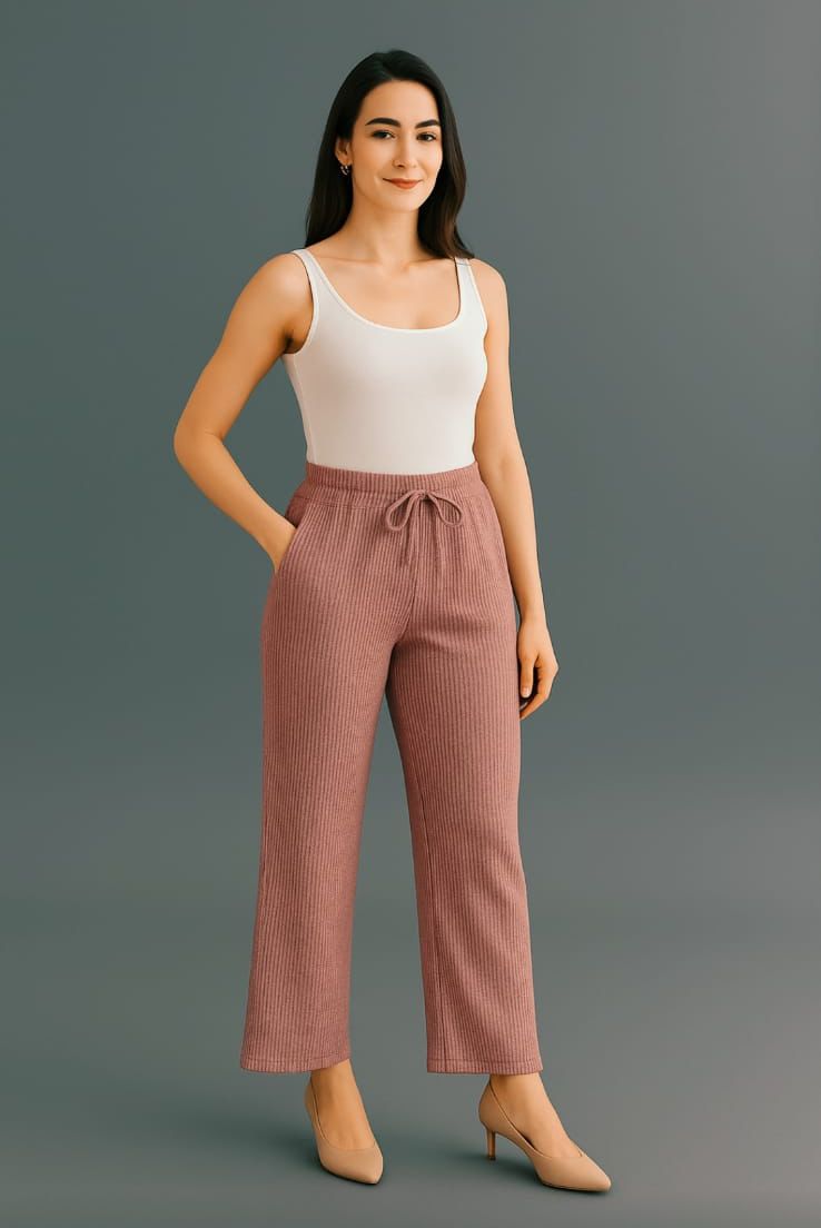 Producto 1255