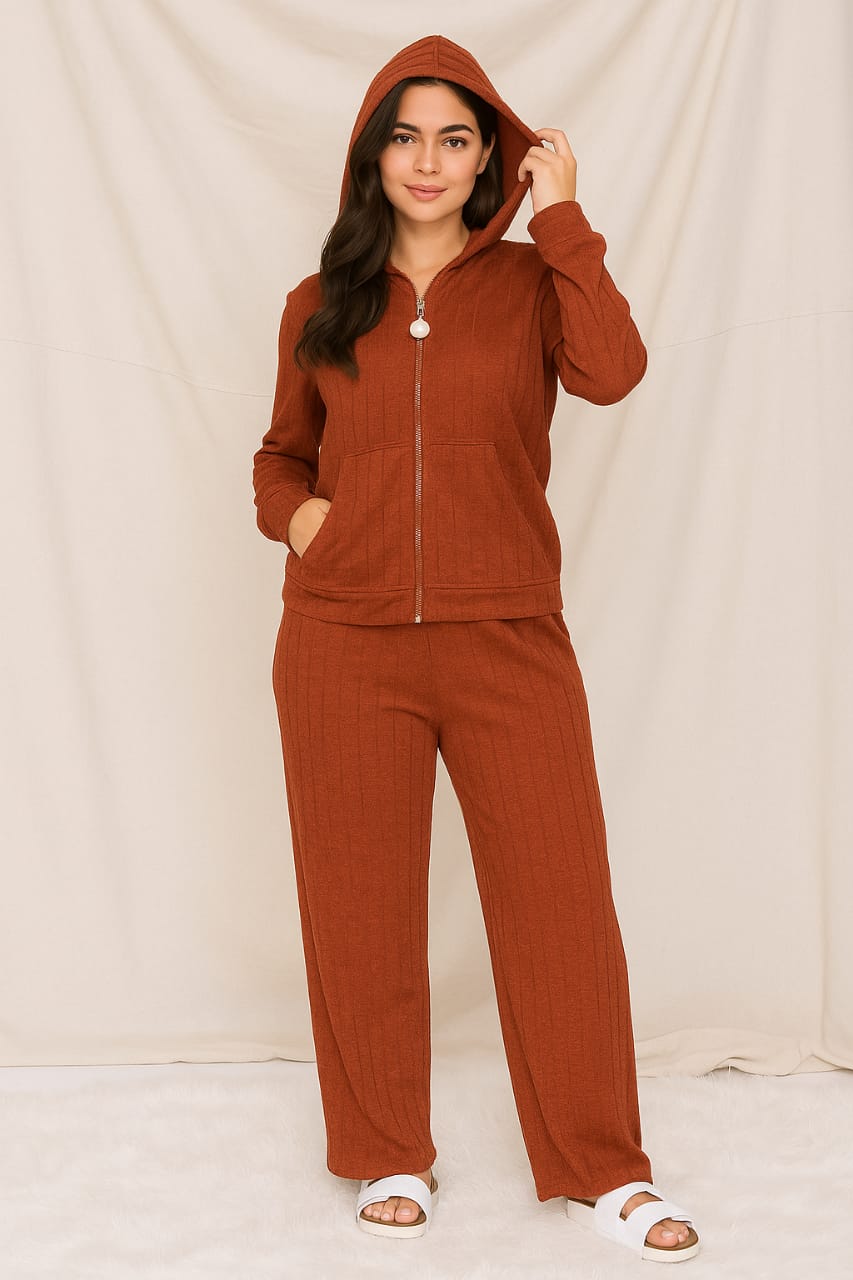 Producto 1256