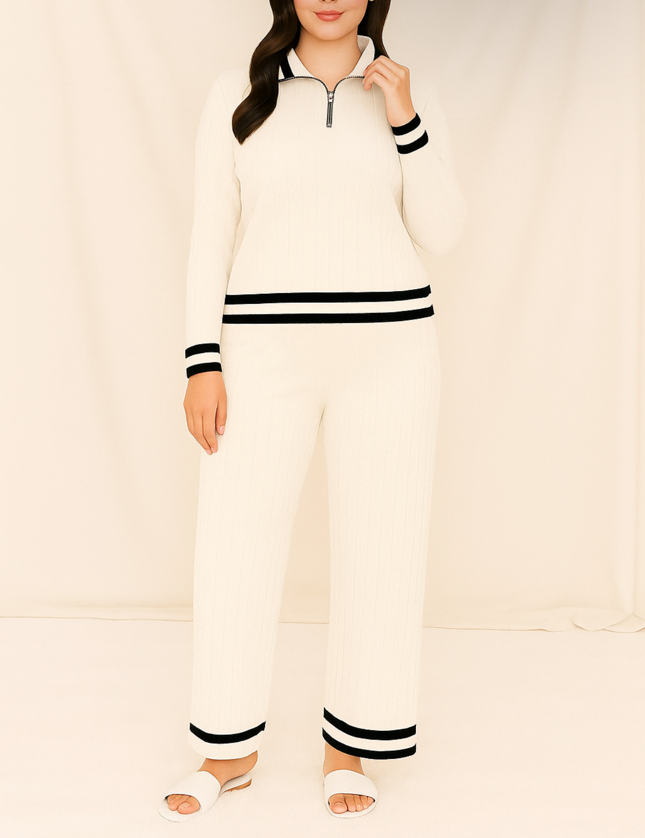 Producto 1257
