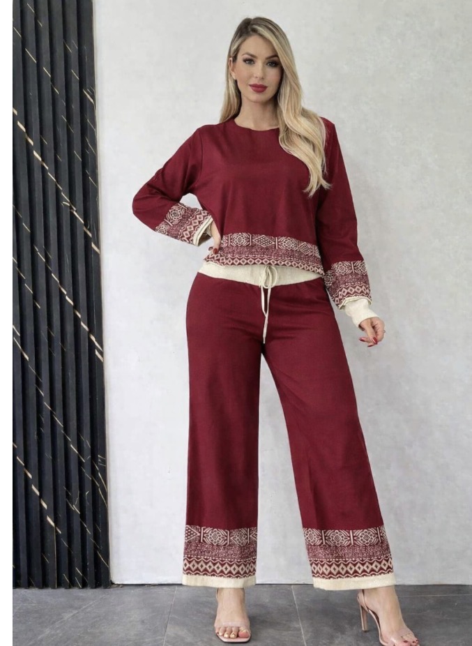 Producto 1257