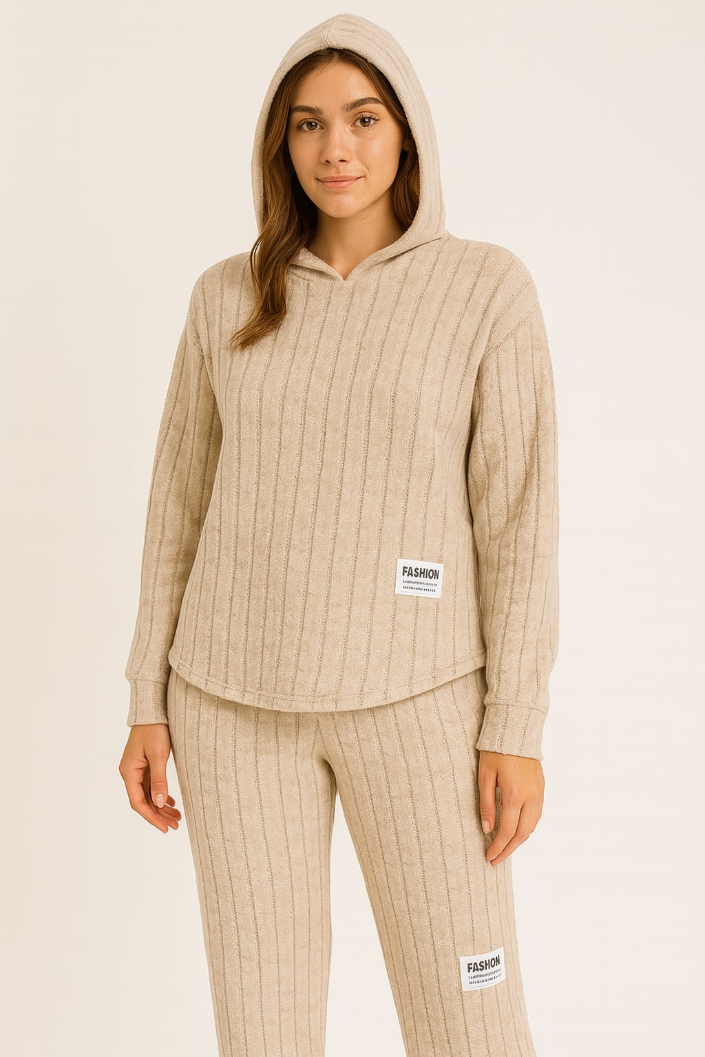 Producto 1260