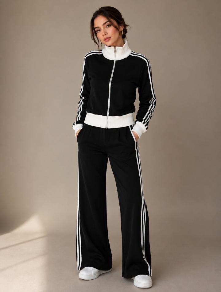 1260 Negro